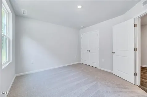 1705 Chirping Trail Wake Forest NC 27587