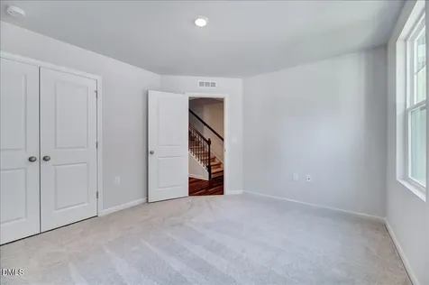 1705 Chirping Trail Wake Forest NC 27587