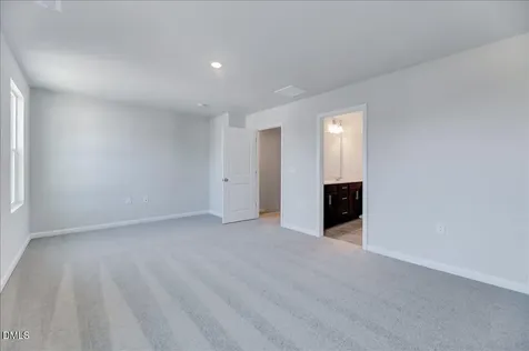 1705 Chirping Trail Wake Forest NC 27587