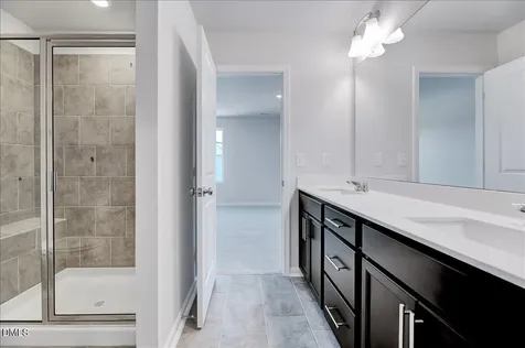 1705 Chirping Trail Wake Forest NC 27587