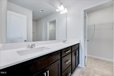 1705 Chirping Trail Wake Forest NC 27587