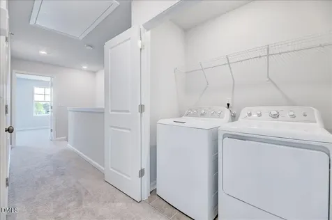 1705 Chirping Trail Wake Forest NC 27587