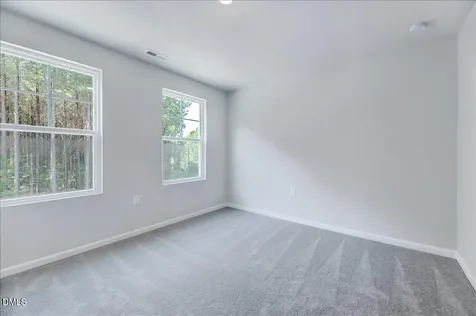 1705 Chirping Trail Wake Forest NC 27587