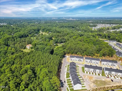 1705 Chirping Trail Wake Forest NC 27587