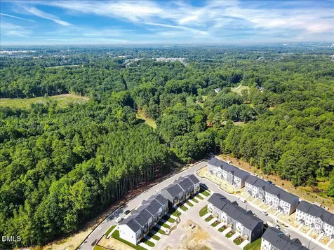 1705 Chirping Trail Wake Forest NC 27587