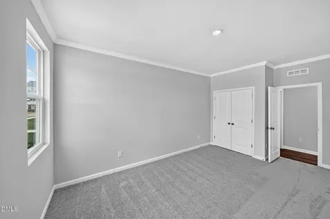 1509 Fruit Tree Lane Wake Forest NC 27587