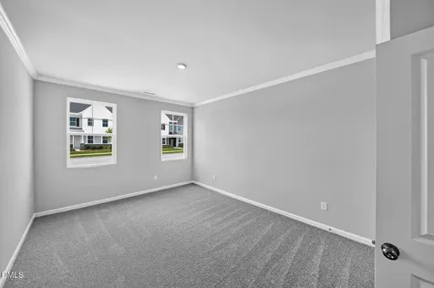 1509 Fruit Tree Lane Wake Forest NC 27587