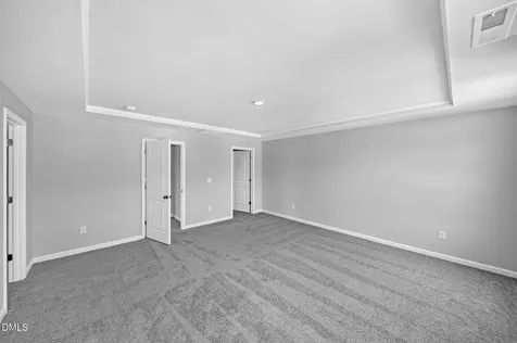 1509 Fruit Tree Lane Wake Forest NC 27587