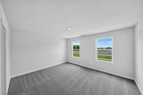 1509 Fruit Tree Lane Wake Forest NC 27587