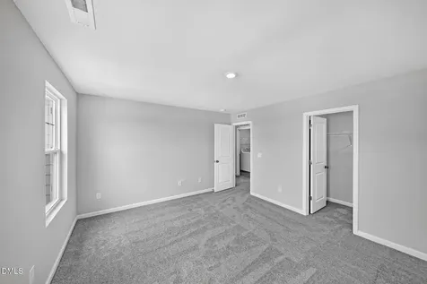 1509 Fruit Tree Lane Wake Forest NC 27587