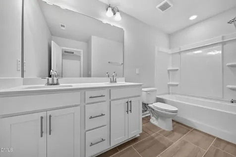 1509 Fruit Tree Lane Wake Forest NC 27587