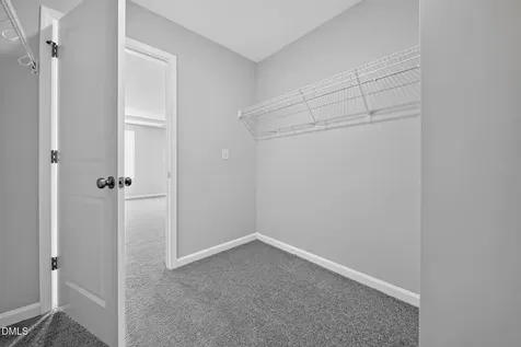 1509 Fruit Tree Lane Wake Forest NC 27587