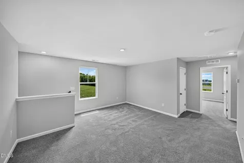 1509 Fruit Tree Lane Wake Forest NC 27587