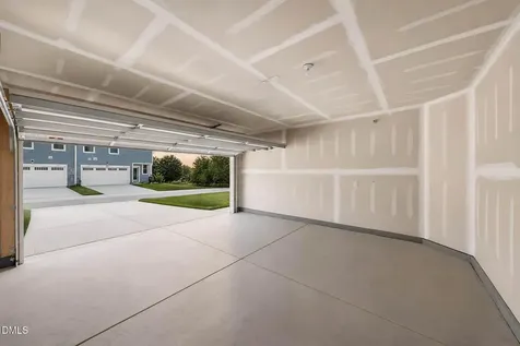 1509 Fruit Tree Lane Wake Forest NC 27587
