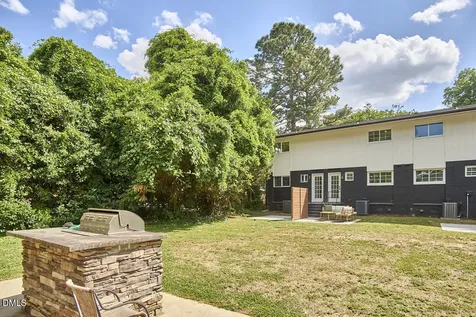 2613 Mcneil Street Raleigh NC 27608