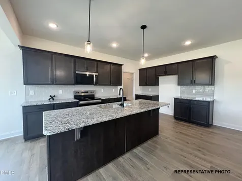 197 Cardovia Way Wendell NC 27591