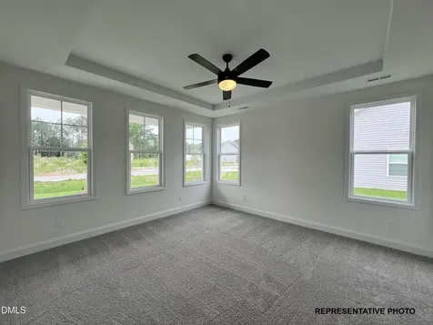 197 Cardovia Way Wendell NC 27591