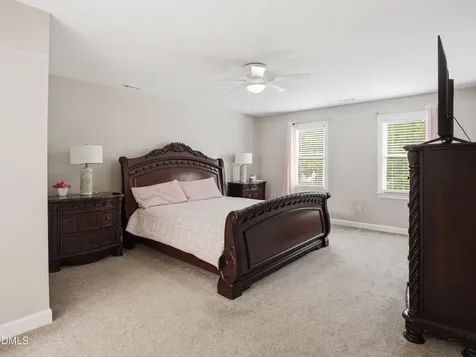 101 Hartland Court Raleigh NC 27614