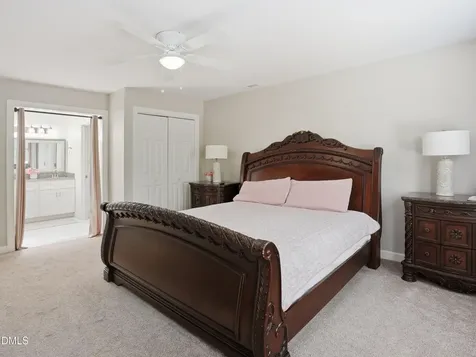 101 Hartland Court Raleigh NC 27614