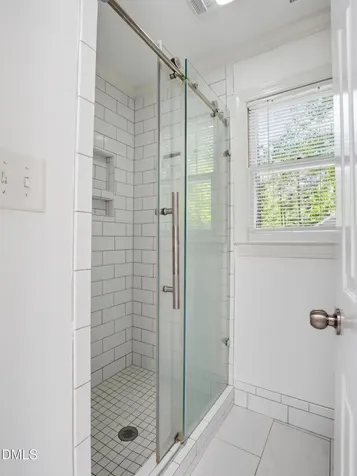 101 Hartland Court Raleigh NC 27614