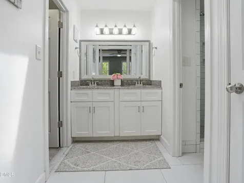 101 Hartland Court Raleigh NC 27614