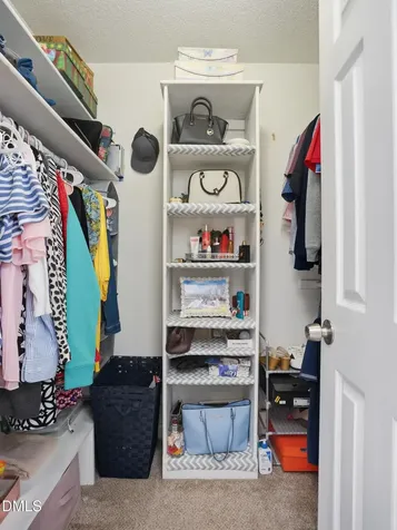 101 Hartland Court Raleigh NC 27614