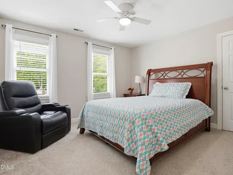 101 Hartland Court Raleigh NC 27614