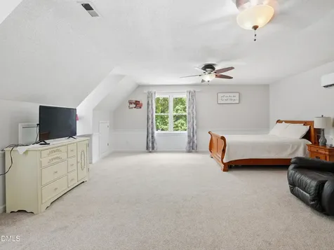 101 Hartland Court Raleigh NC 27614
