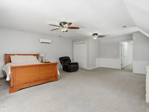 101 Hartland Court Raleigh NC 27614