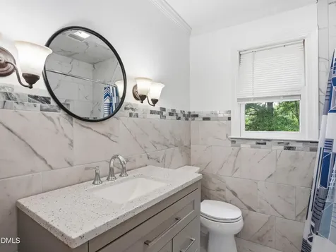 101 Hartland Court Raleigh NC 27614