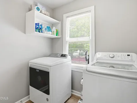 101 Hartland Court Raleigh NC 27614