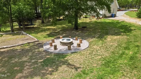 101 Hartland Court Raleigh NC 27614