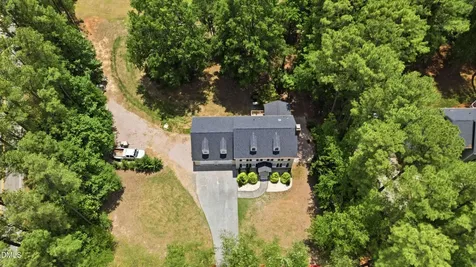 101 Hartland Court Raleigh NC 27614