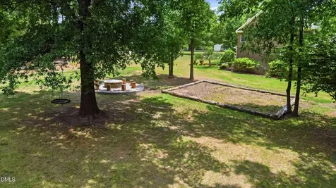 101 Hartland Court Raleigh NC 27614