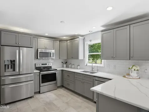101 Hartland Court Raleigh NC 27614