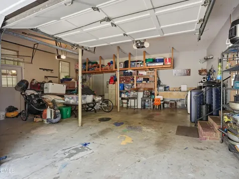 101 Hartland Court Raleigh NC 27614