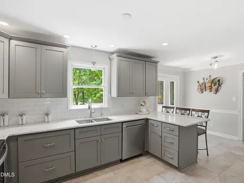 101 Hartland Court Raleigh NC 27614