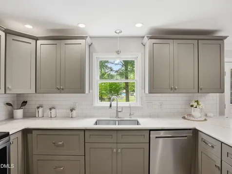 101 Hartland Court Raleigh NC 27614
