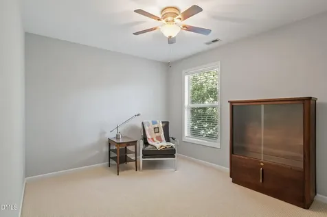 1482 Big Leaf Loop Apex NC 27502