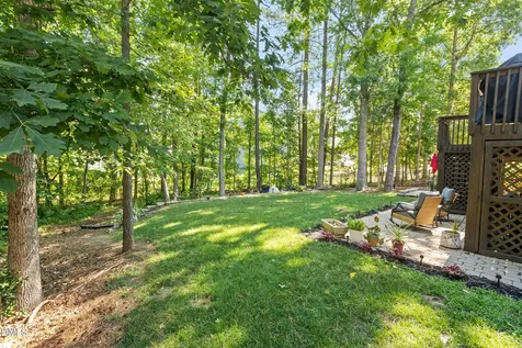 1482 Big Leaf Loop Apex NC 27502