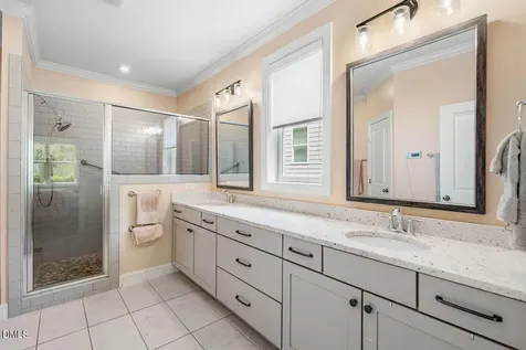 341 Monteith Drive Chapel Hill NC 27516