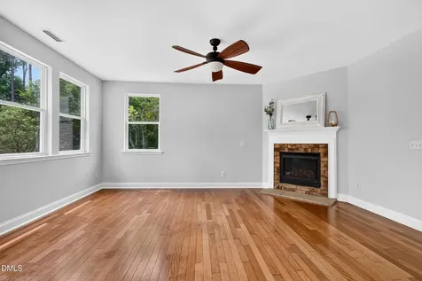 4007 Jockey Club Circle Cary NC 27519