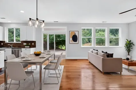 4007 Jockey Club Circle Cary NC 27519