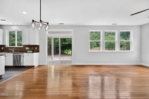 4007 Jockey Club Circle Cary NC 27519
