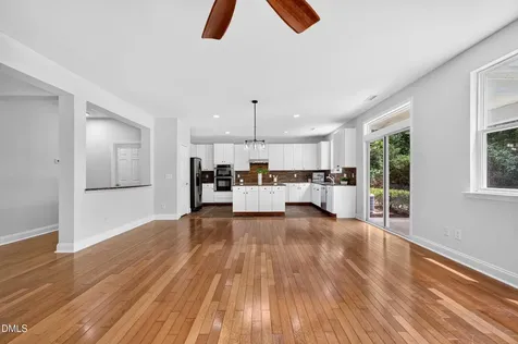 4007 Jockey Club Circle Cary NC 27519