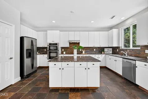 4007 Jockey Club Circle Cary NC 27519