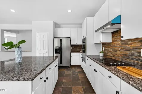 4007 Jockey Club Circle Cary NC 27519