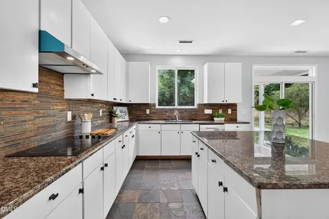 4007 Jockey Club Circle Cary NC 27519