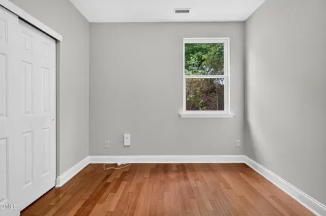 4007 Jockey Club Circle Cary NC 27519