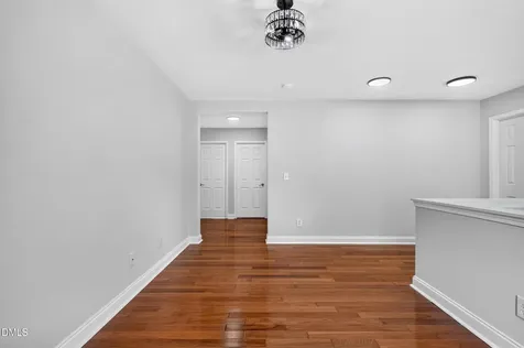 4007 Jockey Club Circle Cary NC 27519
